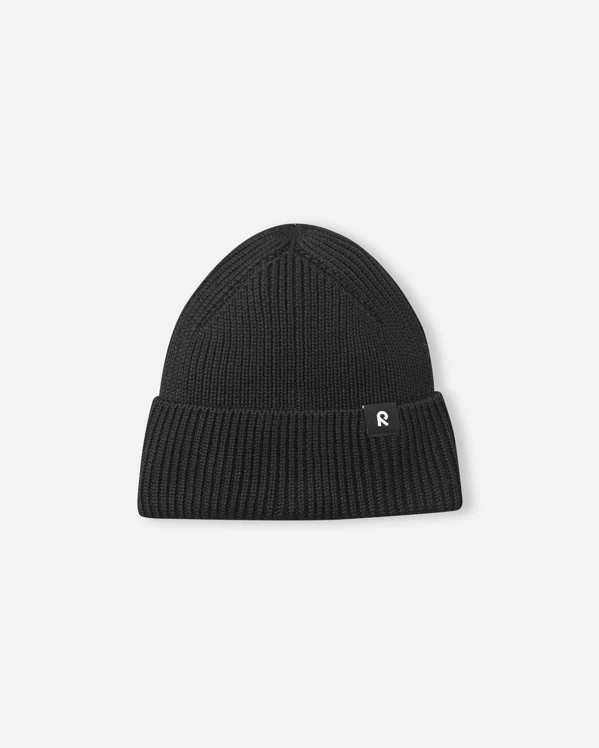 Reissari - Kids' Lightweight Merino Wool Beanie | Reima Everyday