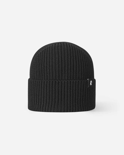 Reissari - Kids' Lightweight Merino Wool Beanie | Reima Everyday