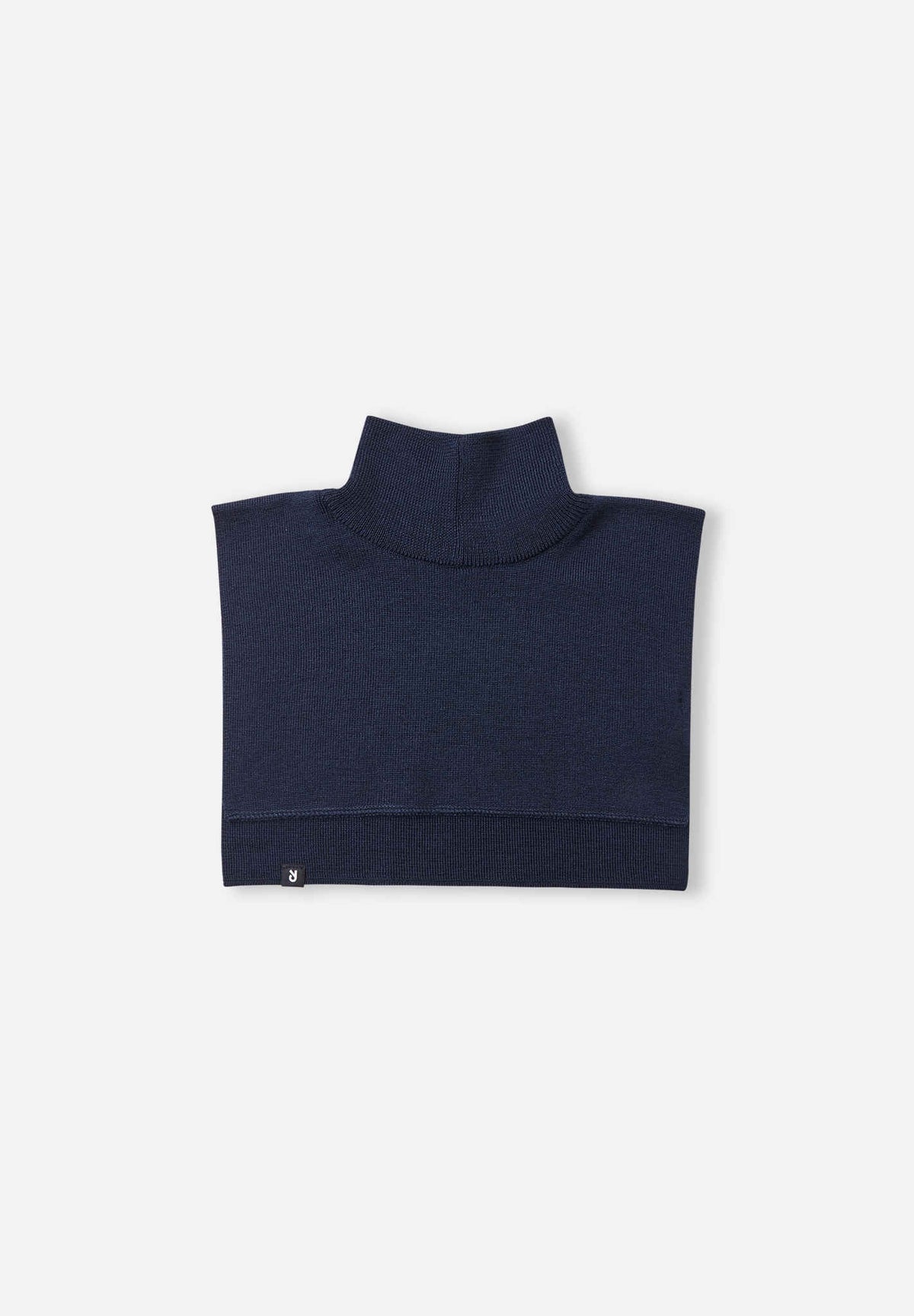 Star - Kids' Wool Neck Warmer | Reima Great Value
