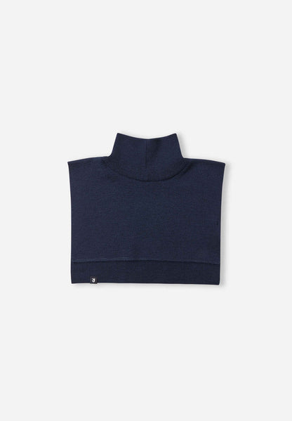 Star - Kids' Wool Neck Warmer | Reima Great Value