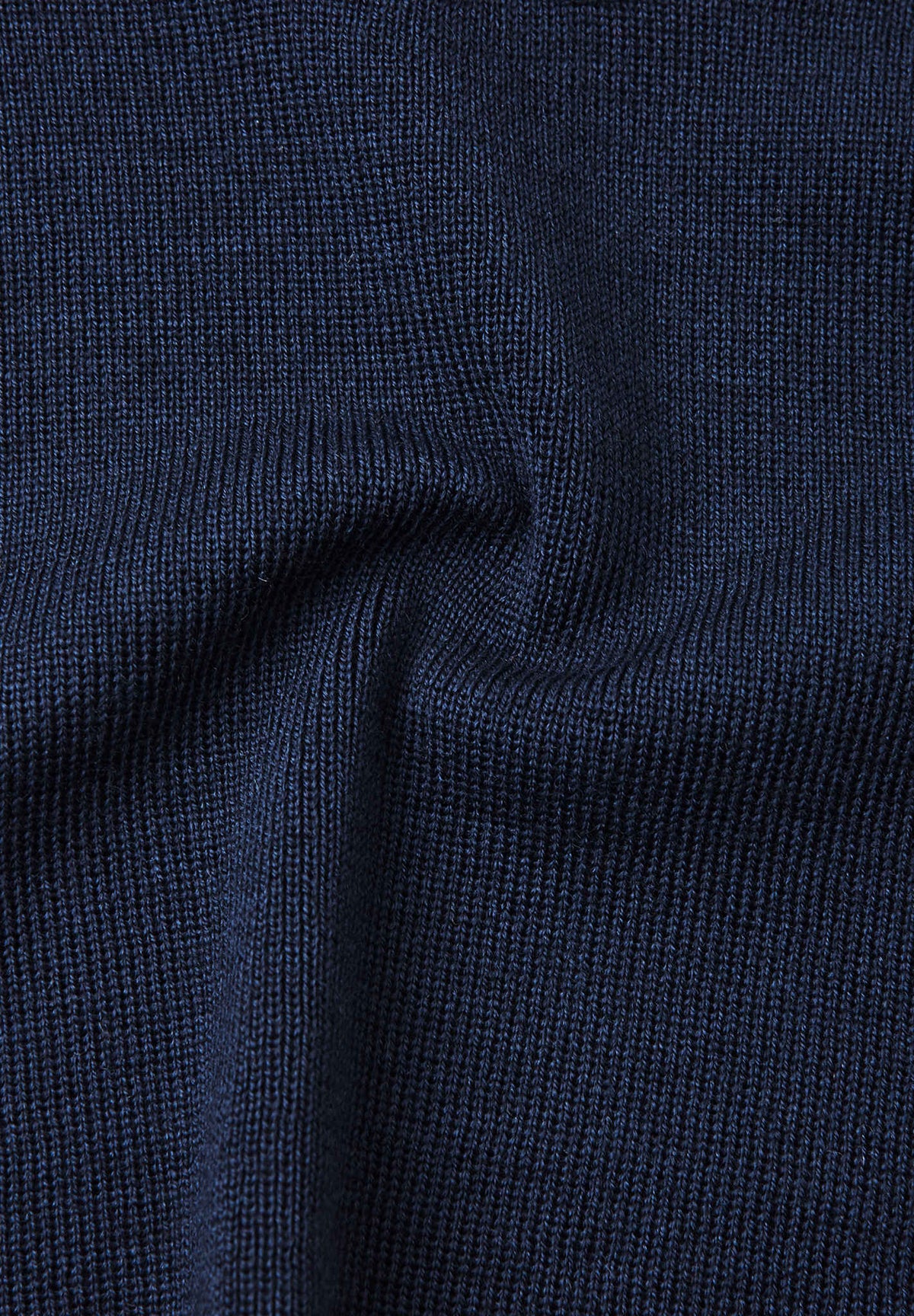 Star - Kids' Wool Neck Warmer | Reima Great Value