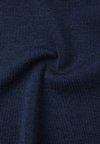 Star - Kids' Wool Neck Warmer | Reima Great Value