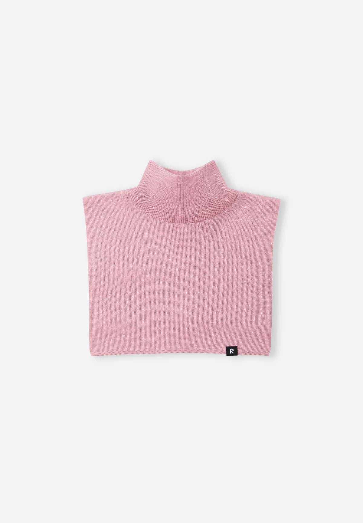 Star - Kids' Wool Neck Warmer | Reima Great Value