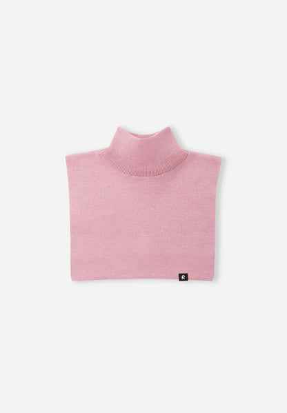 Star - Kids' Wool Neck Warmer | Reima Great Value