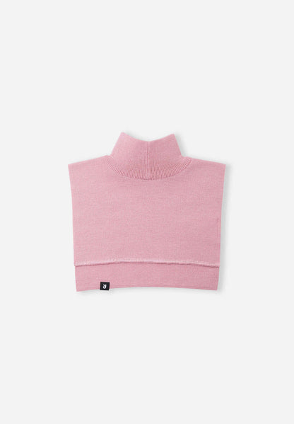 Star - Kids' Wool Neck Warmer | Reima Great Value