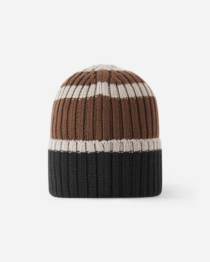 Vilpas - Kids' Merino Wool Knit Hat | Reima Latest