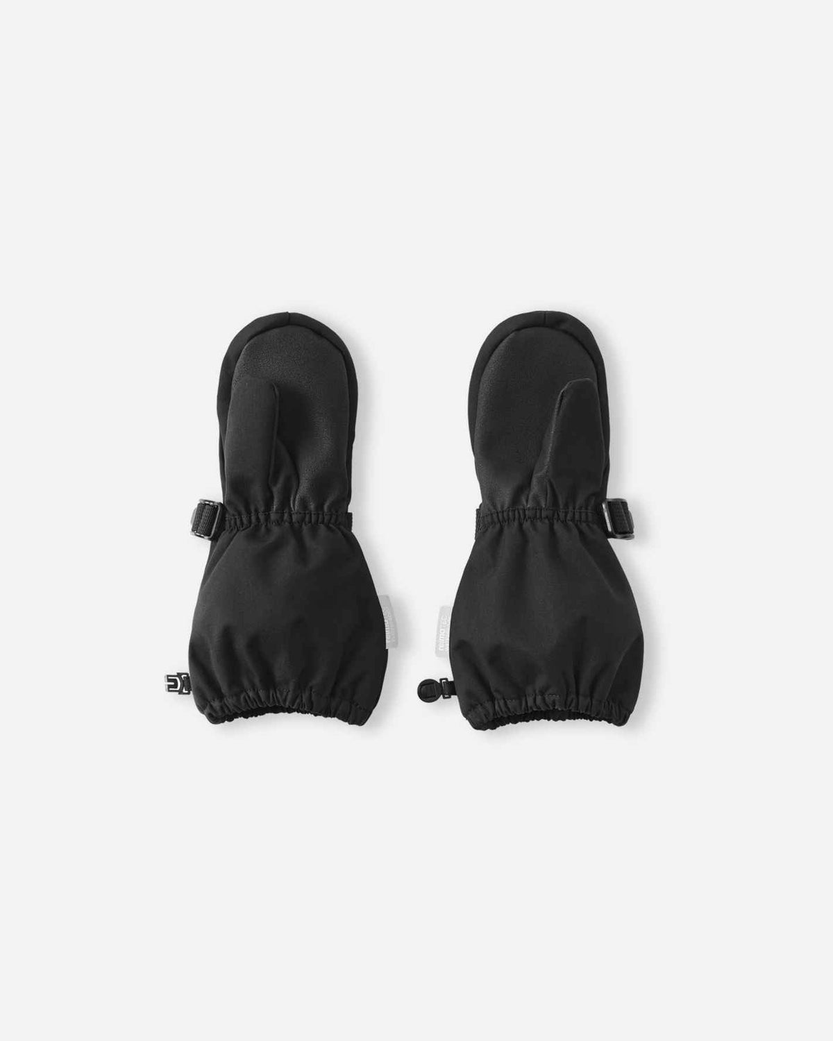 Askare - Kids' ReimaTec Waterproof Mittens | Reima Trusted