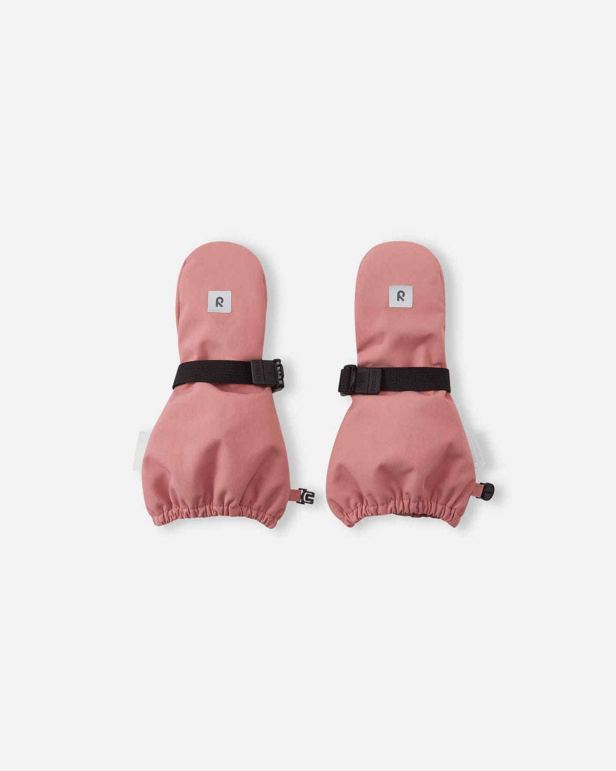 Askare - Kids' ReimaTec Waterproof Mittens | Reima Trusted