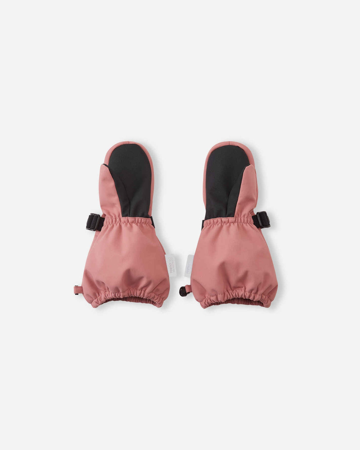Askare - Kids' ReimaTec Waterproof Mittens | Reima Trusted