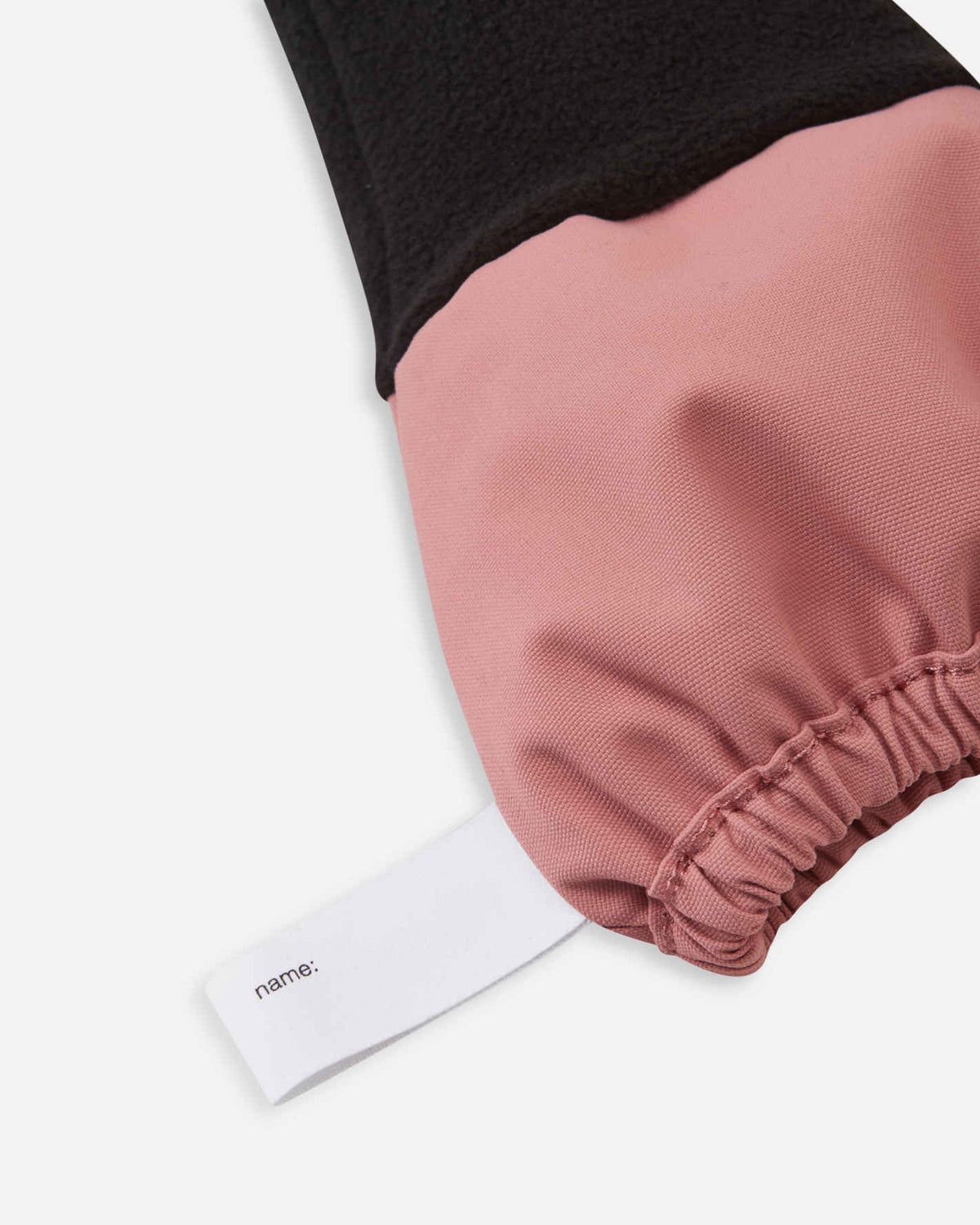 Askare - Kids' ReimaTec Waterproof Mittens | Reima Trusted