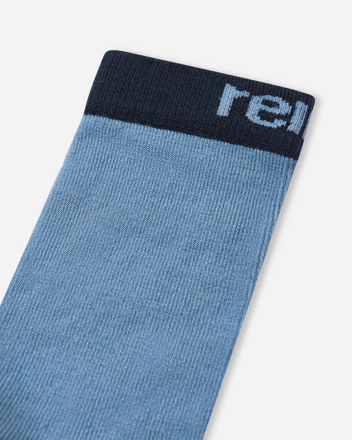 Parit - Kids' Socks 2-Pack | Reima Classic
