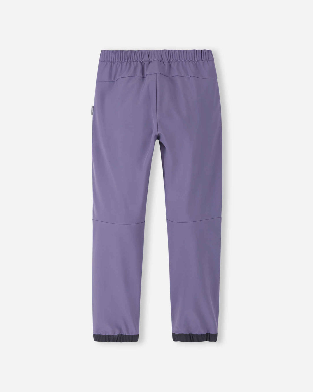 Menoon - Kids' Water-Repellent Outdoor Pants | Reima Essential