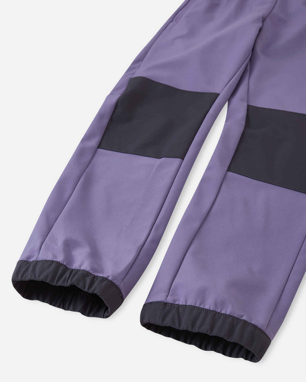Menoon - Kids' Water-Repellent Outdoor Pants | Reima Essential