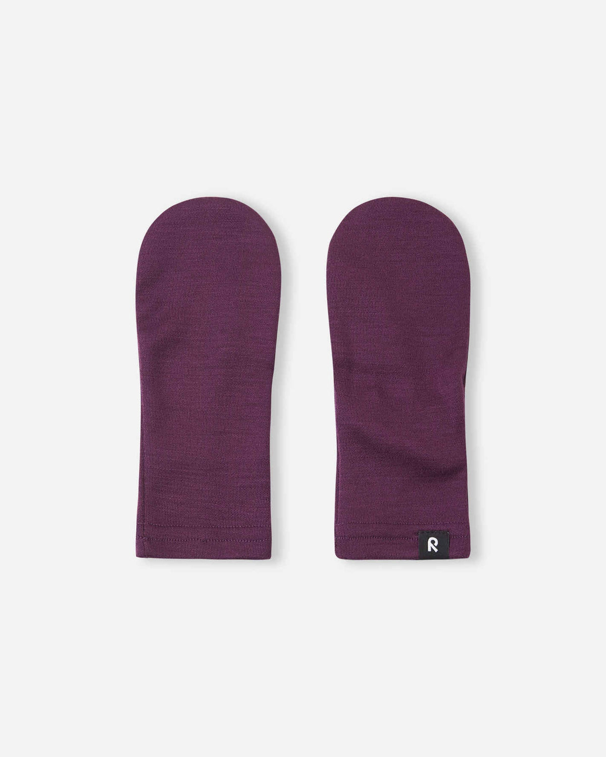 Eino - Kids' Merino Wool Mittens | Reima Everyday