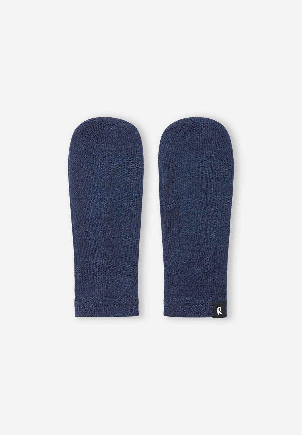 Eino - Kids' Merino Wool Mittens | Reima Everyday