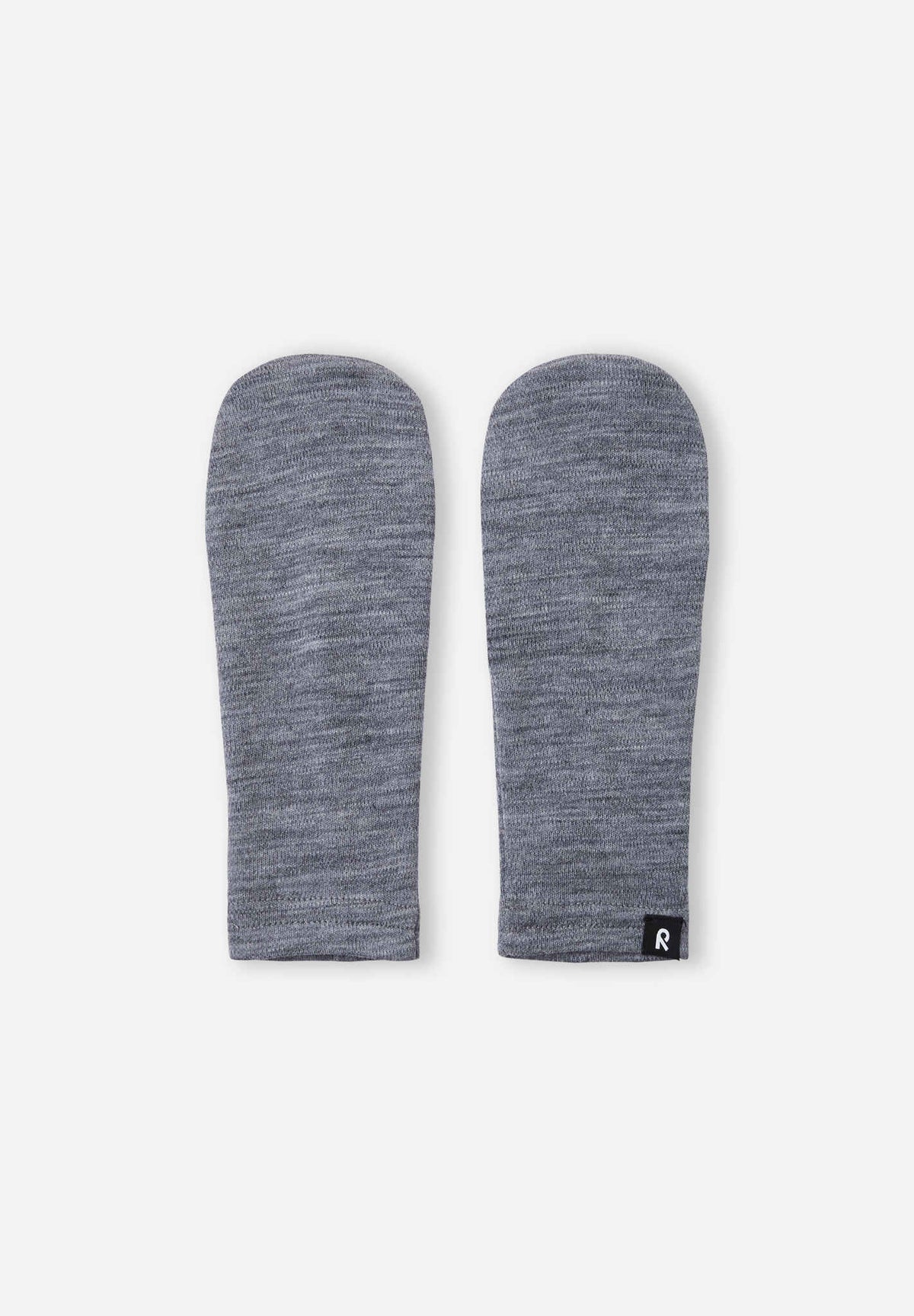 Eino - Kids' Merino Wool Mittens | Reima Everyday