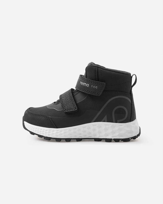 Hiivin - Kids' ReimaTec Waterproof Shoes | Reima Value