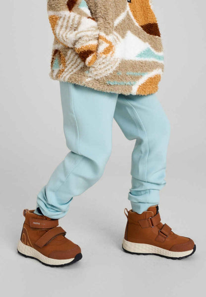 Hiivin - Kids' ReimaTec Waterproof Shoes | Reima Value