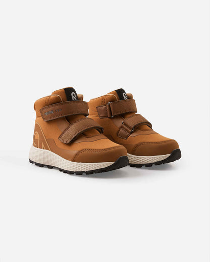 Hiivin - Kids' ReimaTec Waterproof Shoes | Reima Value