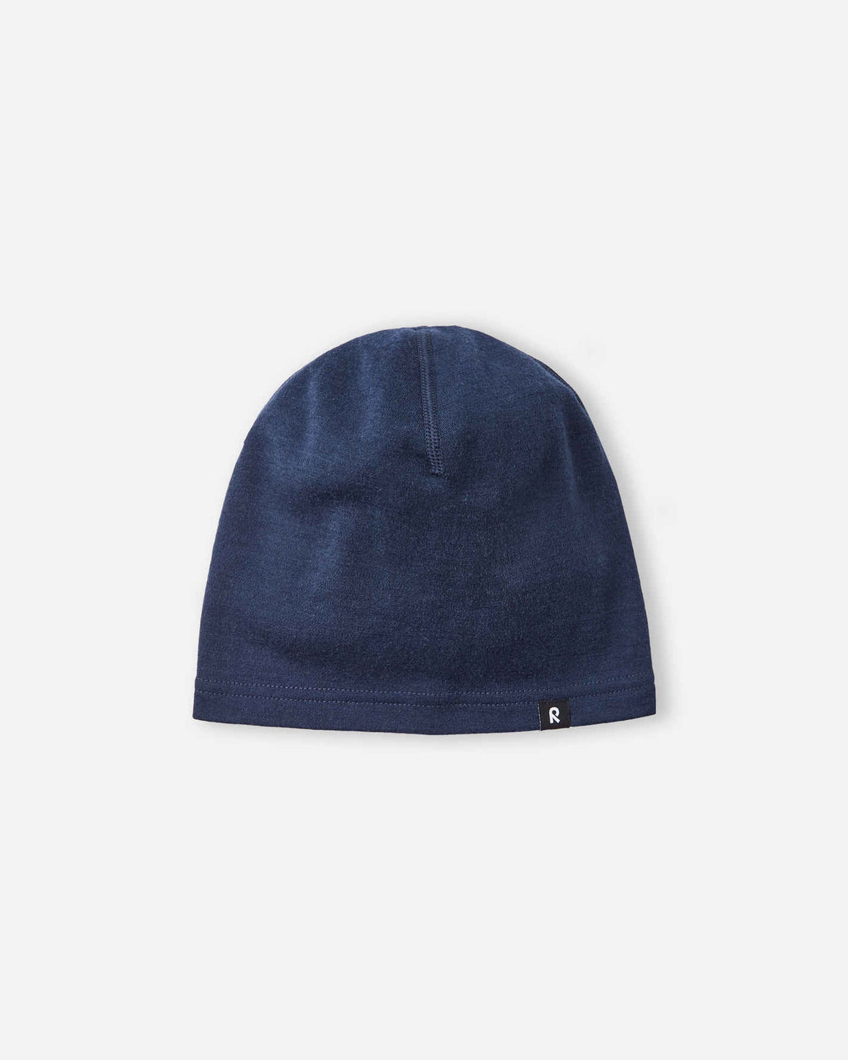 Dimma - Merino Wool Beanie | Reima Great Value
