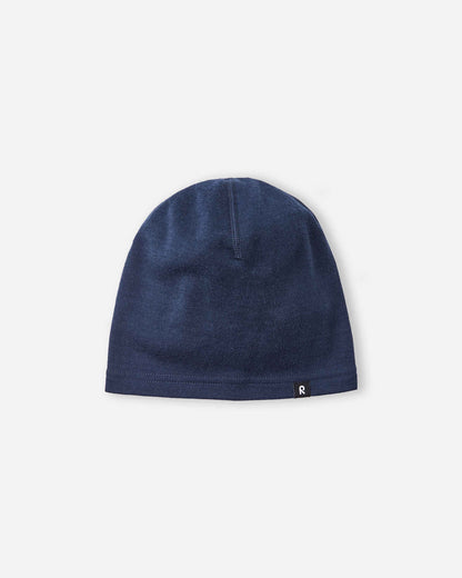 Dimma - Merino Wool Beanie | Reima Great Value