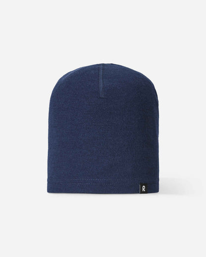 Dimma - Merino Wool Beanie | Reima Great Value