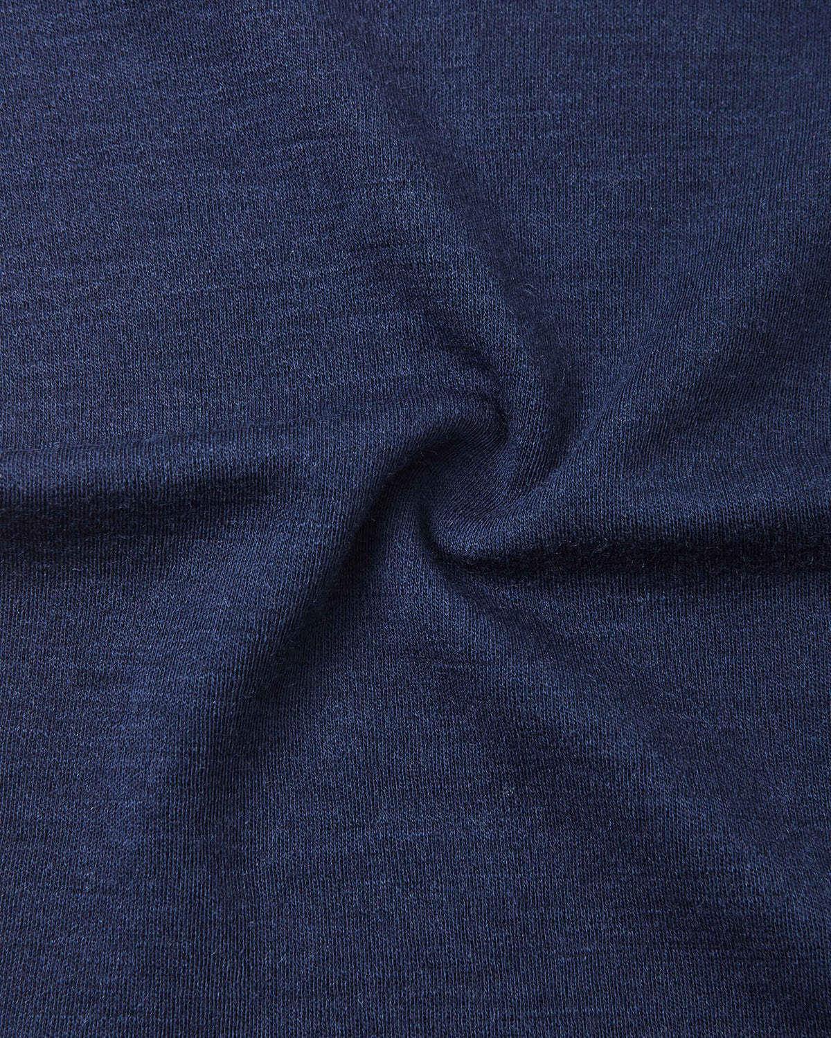 Dimma - Merino Wool Beanie | Reima Great Value