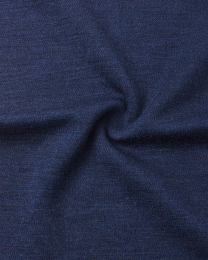Dimma - Merino Wool Beanie | Reima Great Value