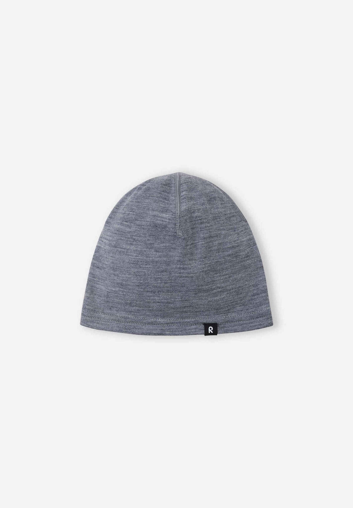Dimma - Merino Wool Beanie | Reima Great Value