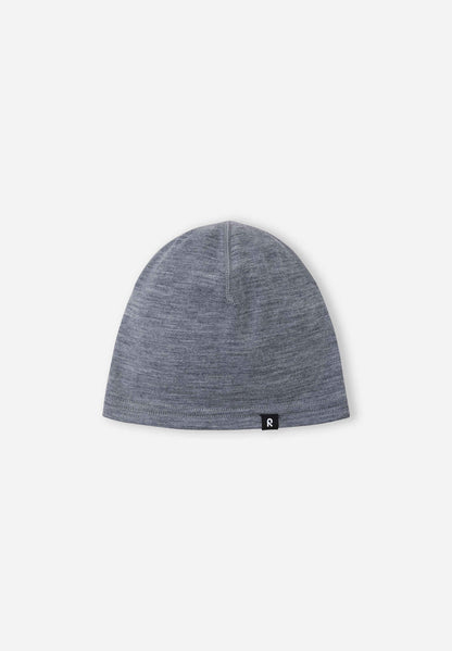 Dimma - Merino Wool Beanie | Reima Great Value