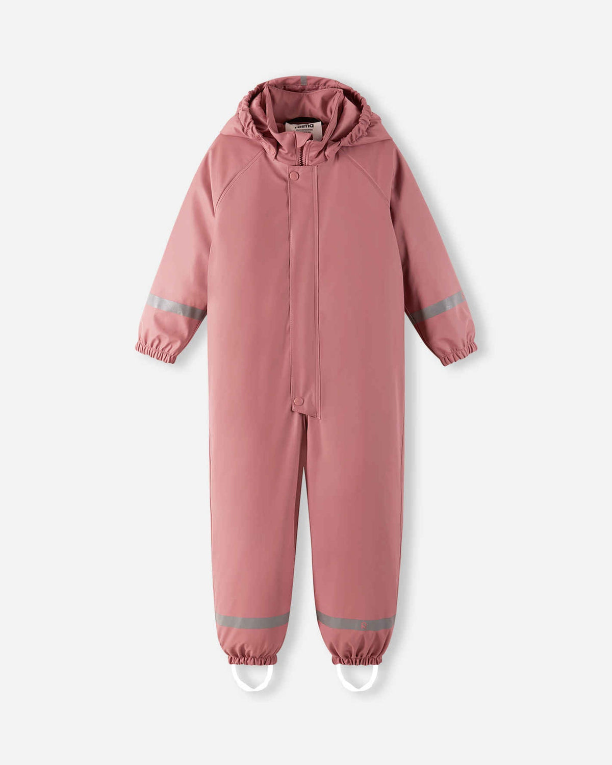 Rapakko - Toddler Lightly Insulated Rain Suit | Reima Quality