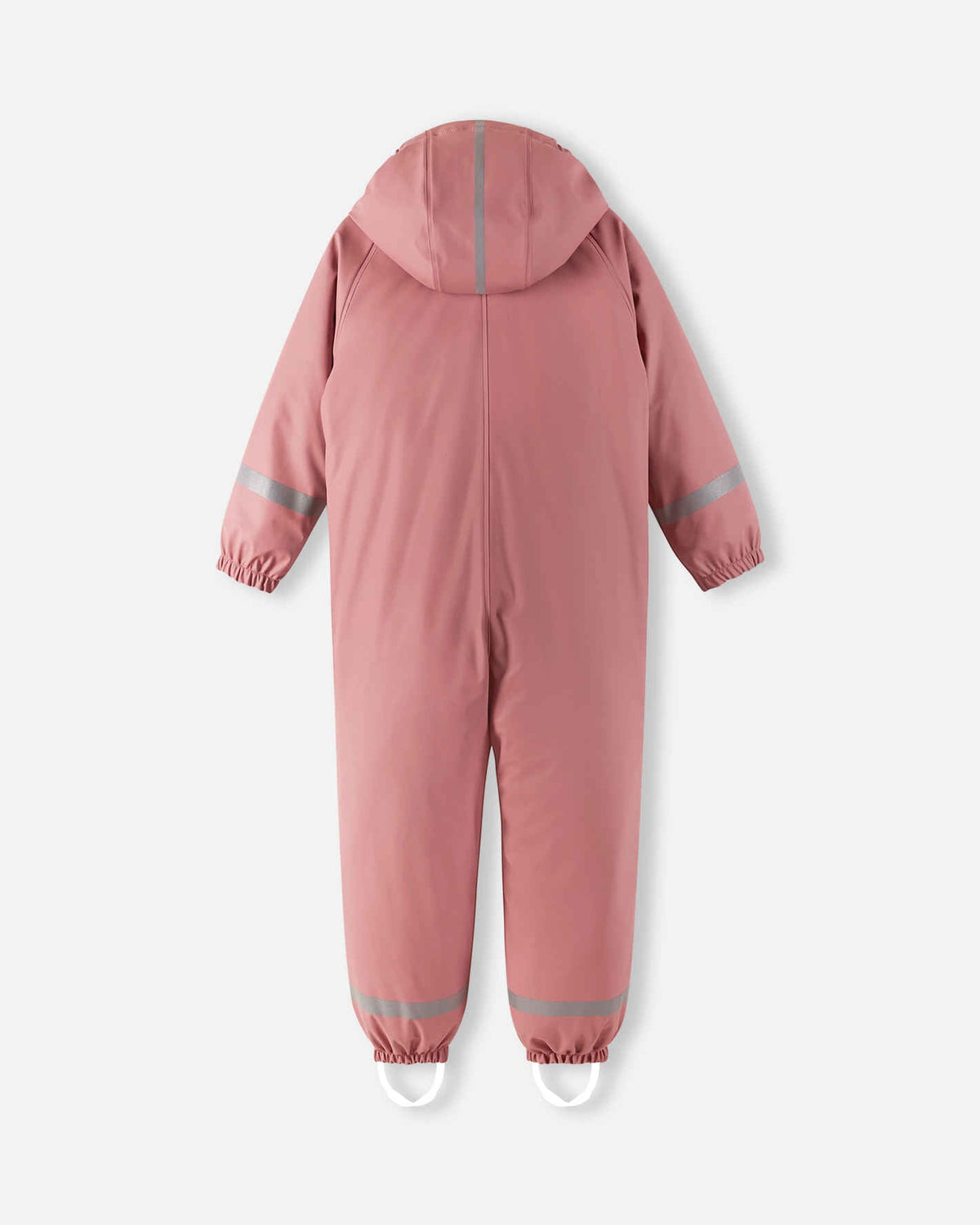 Rapakko - Toddler Lightly Insulated Rain Suit | Reima Quality