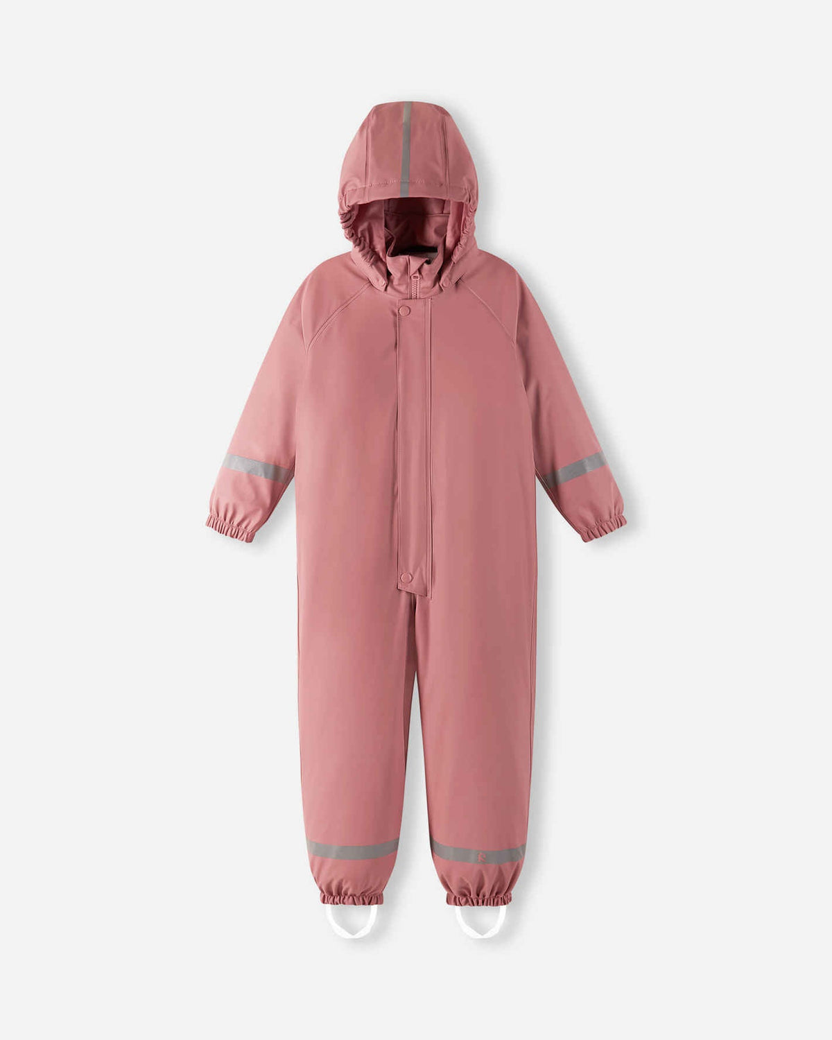 Rapakko - Toddler Lightly Insulated Rain Suit | Reima Quality