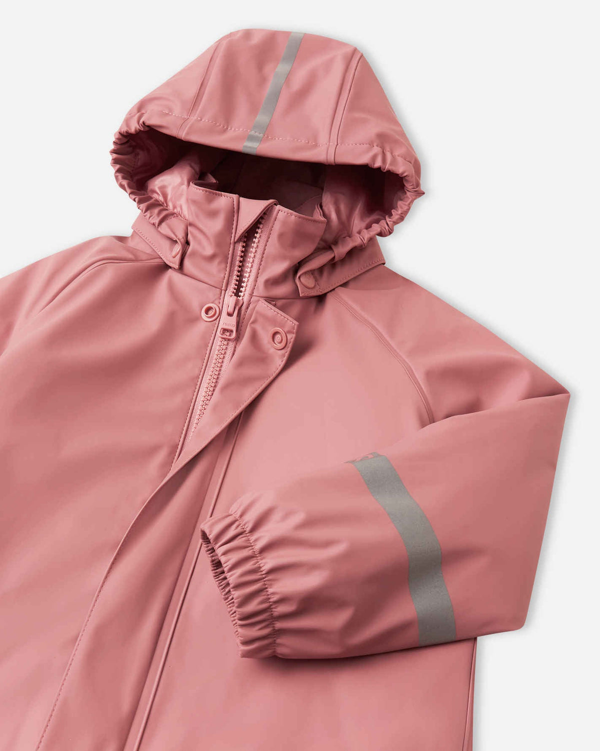 Rapakko - Toddler Lightly Insulated Rain Suit | Reima Quality