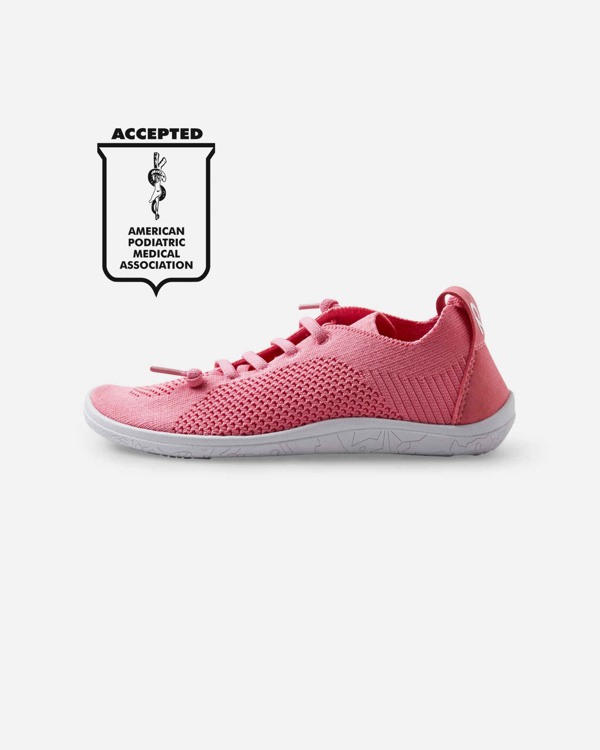 Astelu - Kids' Lightweight Barefoot Shoes | Reima Quality