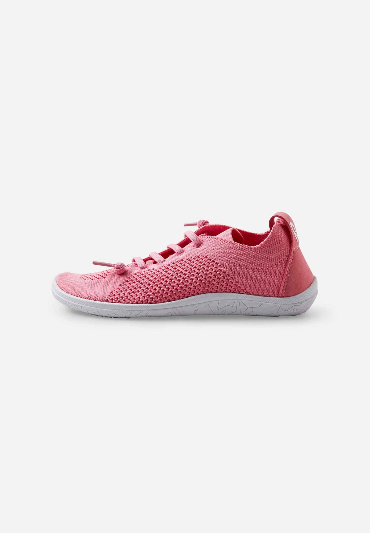 Astelu - Kids' Lightweight Barefoot Shoes | Reima Quality