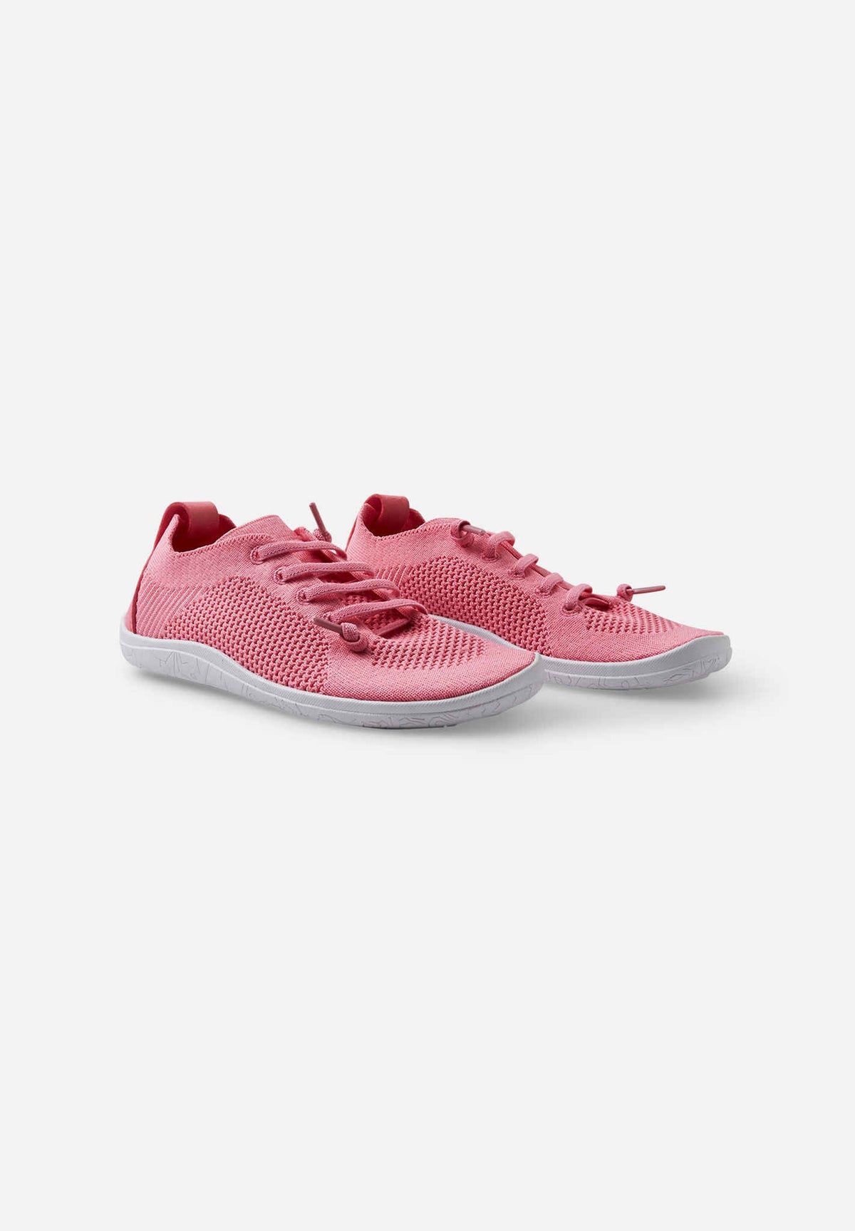 Astelu - Kids' Lightweight Barefoot Shoes | Reima Quality