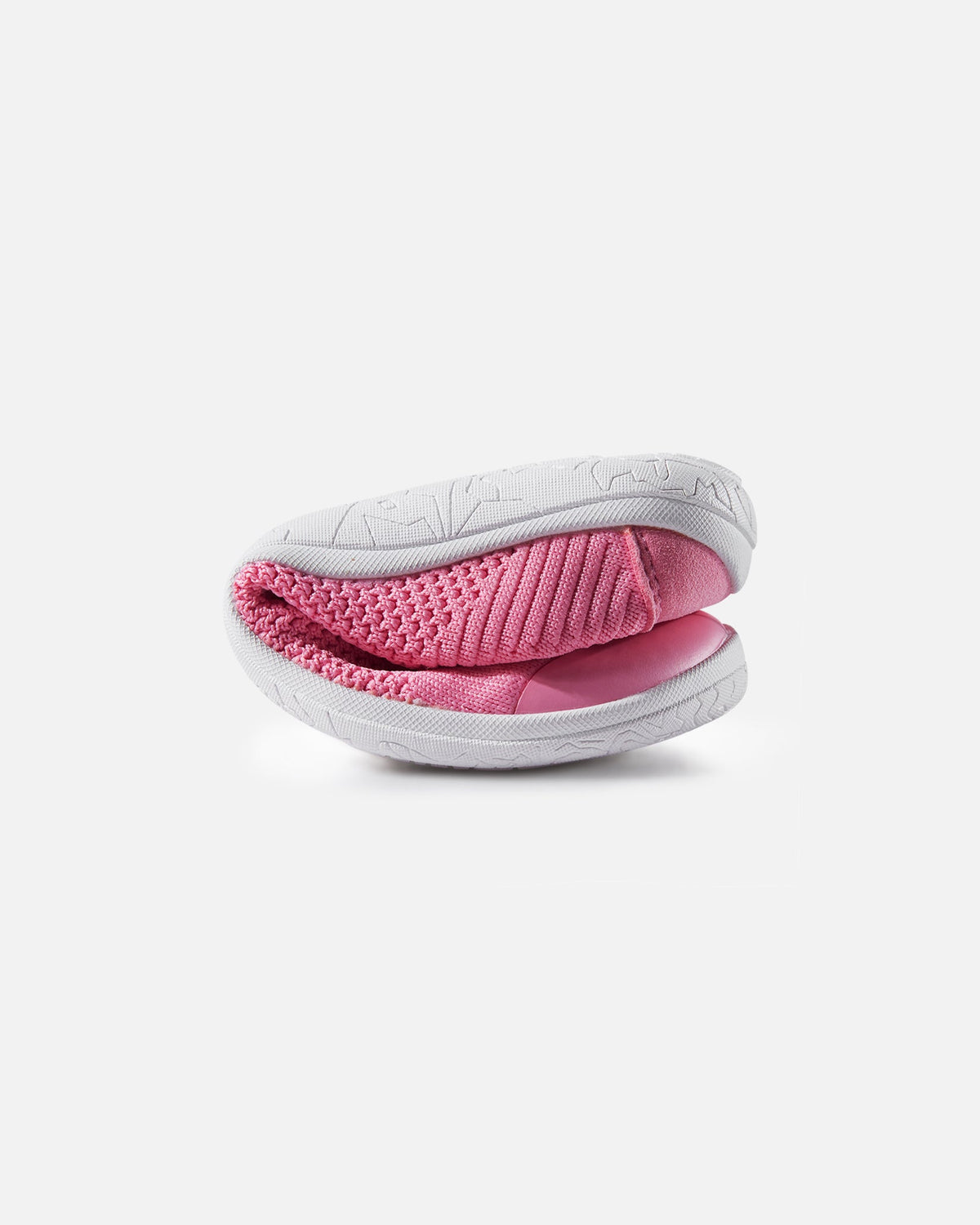 Astelu - Kids' Lightweight Barefoot Shoes | Reima Quality