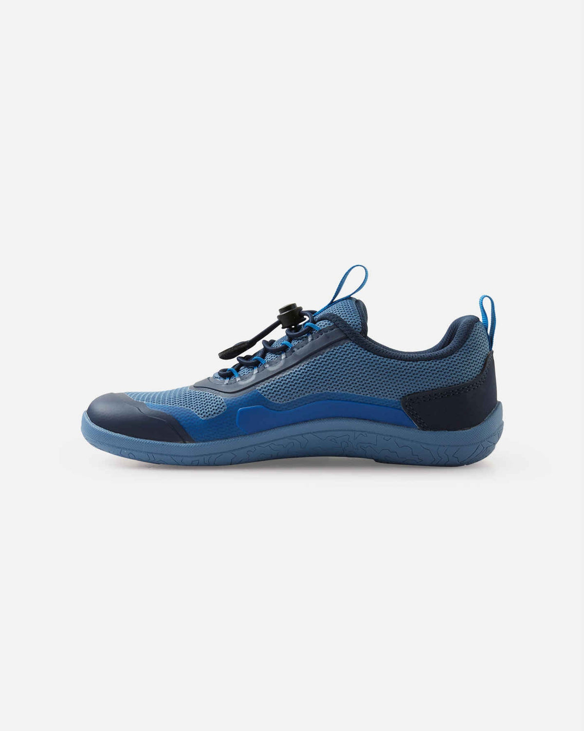 Tallustelu - Kids' ReimaTec Waterproof Barefoot Shoes | Reima Trusted
