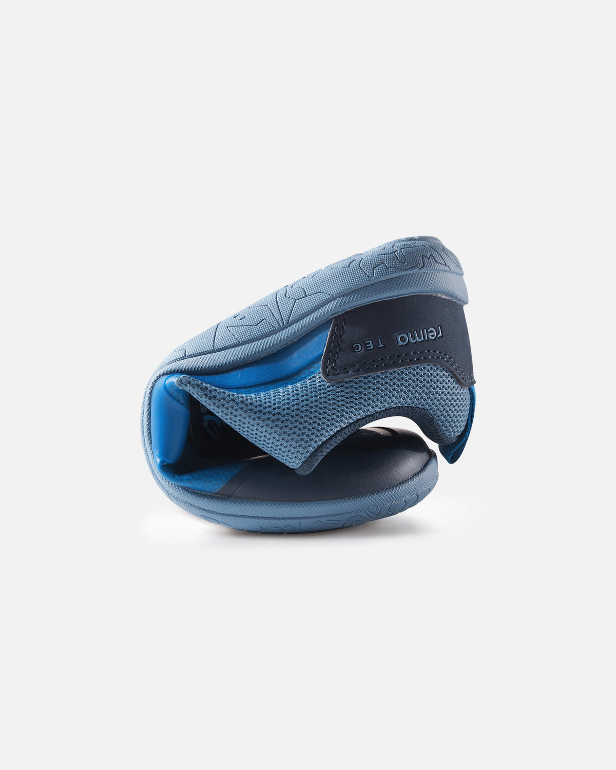 Tallustelu - Kids' ReimaTec Waterproof Barefoot Shoes | Reima Trusted