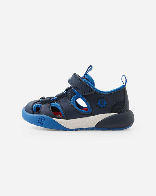 Lomalla - Toddler Sandals | Reima Customer Favorite
