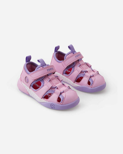 Lomalla - Toddler Sandals | Reima Customer Favorite