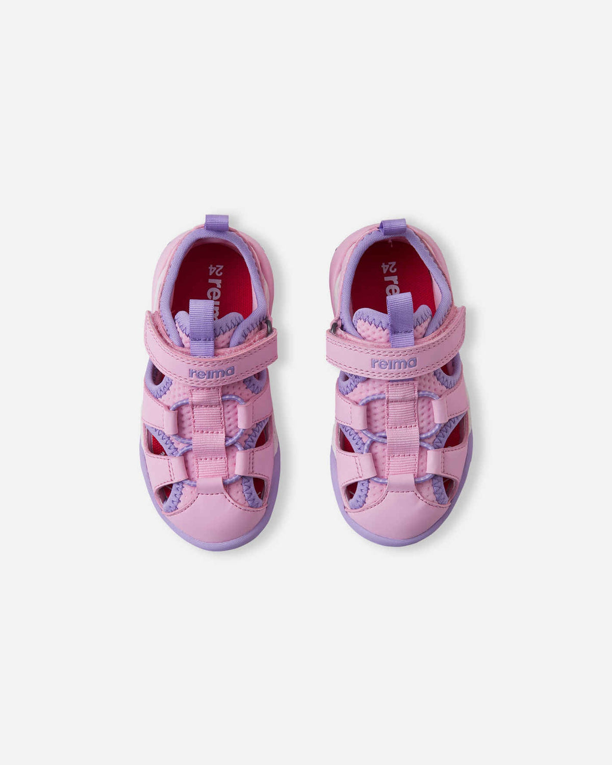 Lomalla - Toddler Sandals | Reima Customer Favorite