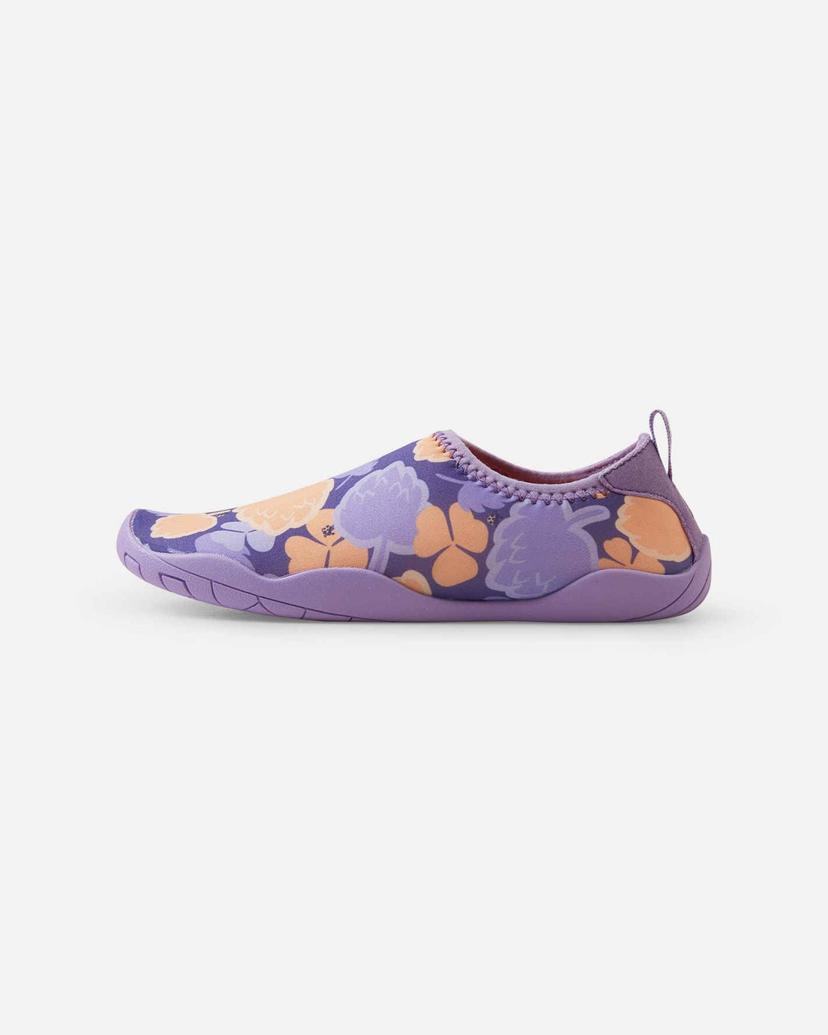 Lean - Kids' UPF 50+ Water Shoes | Reima Essential