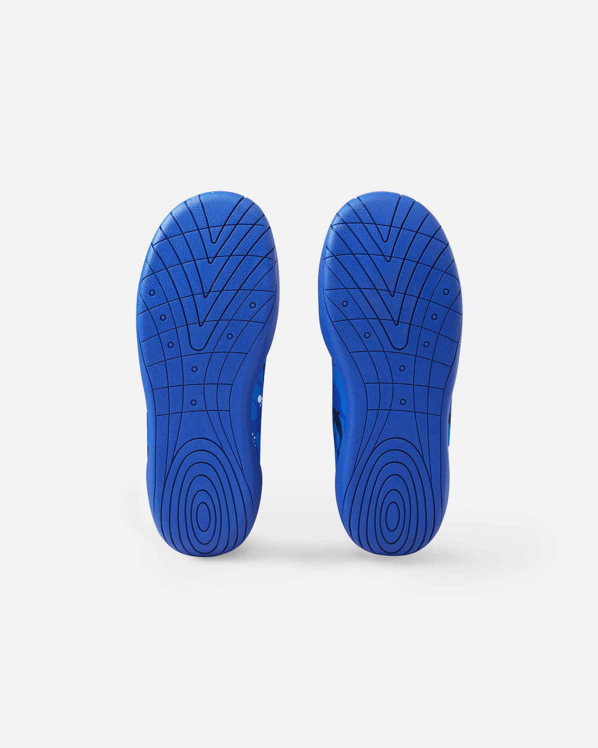 Lean - Kids' UPF 50+ Water Shoes | Reima Essential