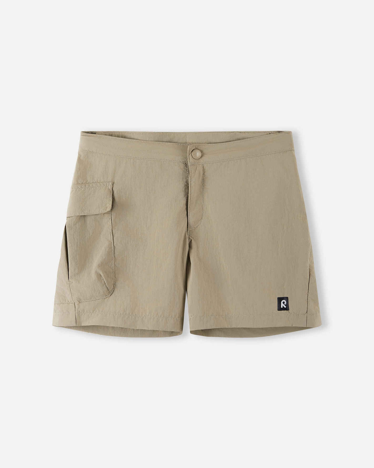 Taskuun - Kids' UPF 50+ Shorts | Reima Everyday