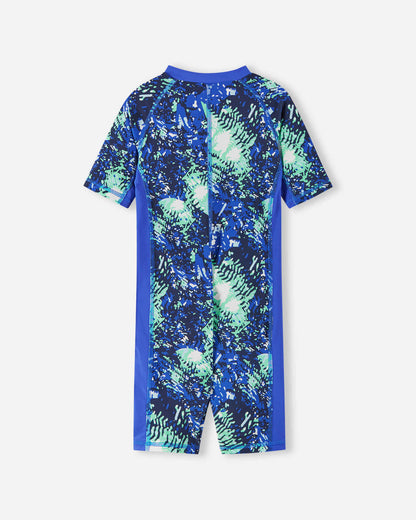 Vesihiisi - Kids' UPF 50+ Swimsuit | Reima Value