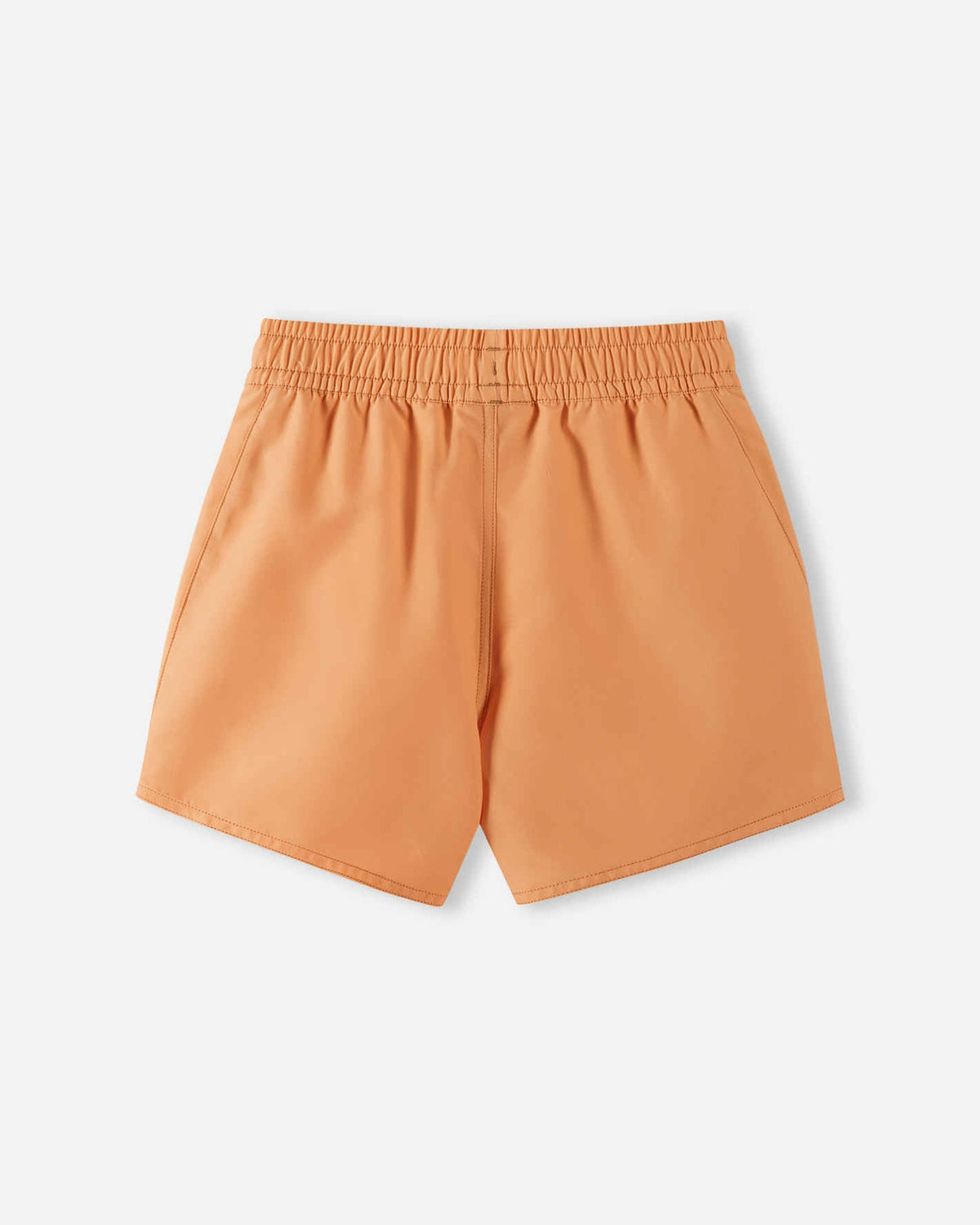 Somero - Kids' UPF 50+ Swim Shorts | Reima Great Value