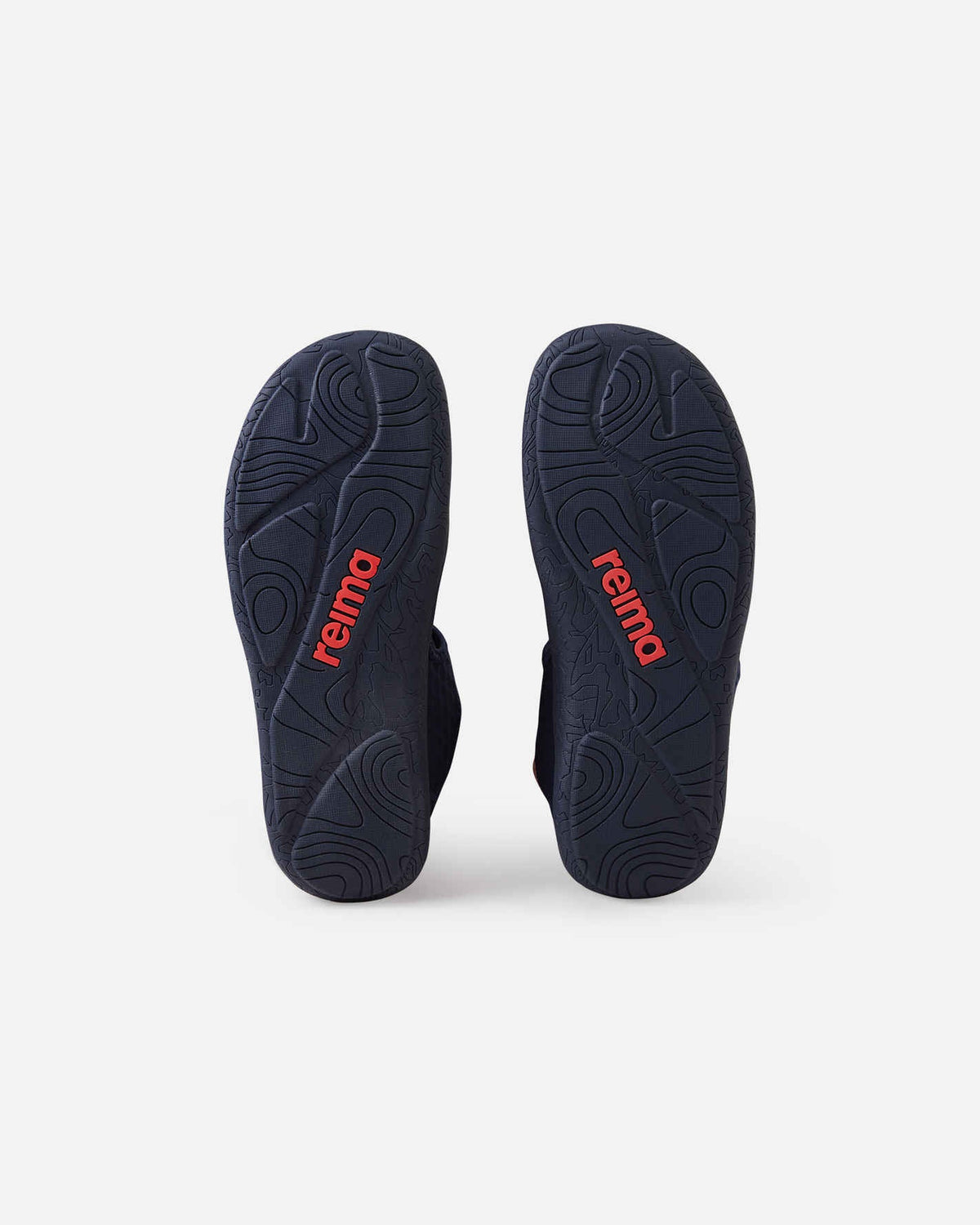 Rantaan - Kids' Barefoot Sandals | Reima Trusted