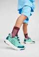 Fresh Mint